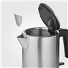 Kettle Severin WK 3489