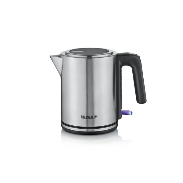 Kettle Severin WK 3489