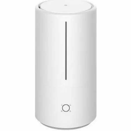 USB-концентратор Xiaomi BHR6026EU 28 Вт 4,5 л