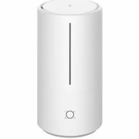 USB-jaotur Xiaomi BHR6026EU 28 W 4,5 L