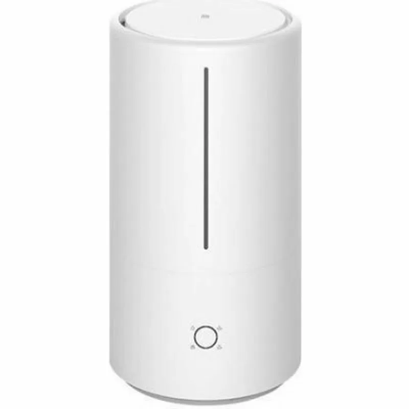 USB-концентратор Xiaomi BHR6026EU 28 Вт 4,5 л
