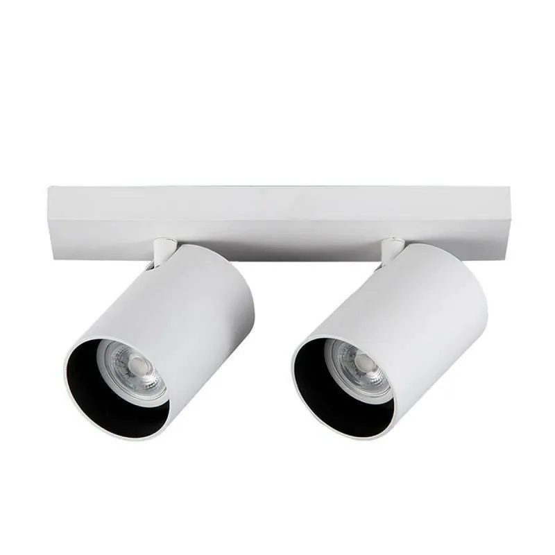 Трековый светильник Yeelight YLDDL-0084 Белый 60 Вт GU10