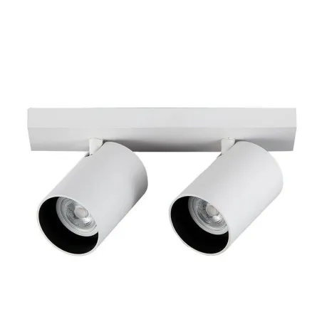 Трековый светильник Yeelight YLDDL-0084 Белый 60 Вт GU10