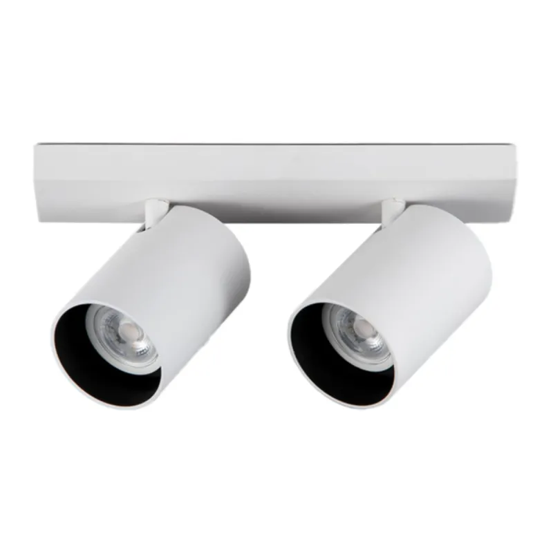 Трековый светильник Yeelight YLDDL-0084 Белый 60 Вт GU10