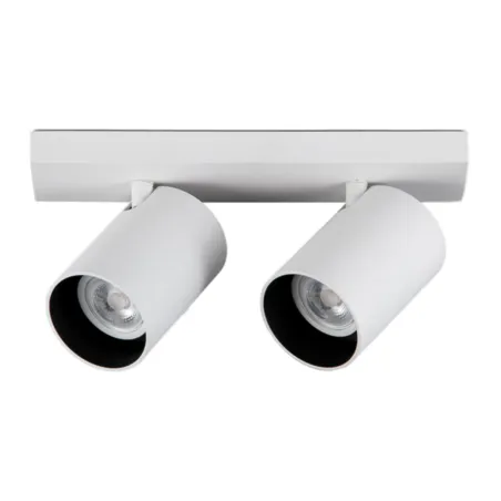 Трековый светильник Yeelight YLDDL-0084 Белый 60 Вт GU10
