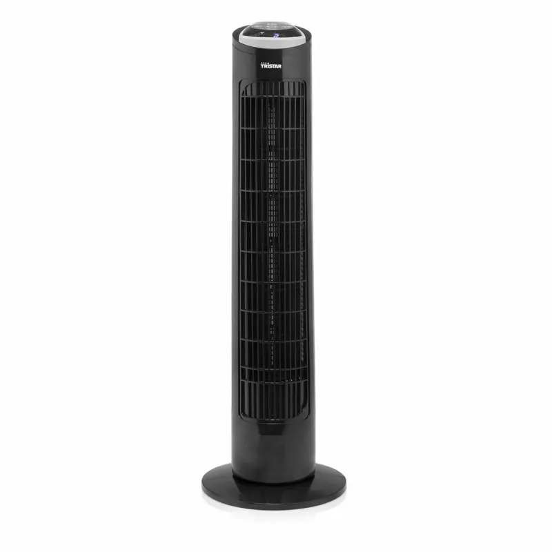 Lattiatuuletin Tristar VE-5865 40W