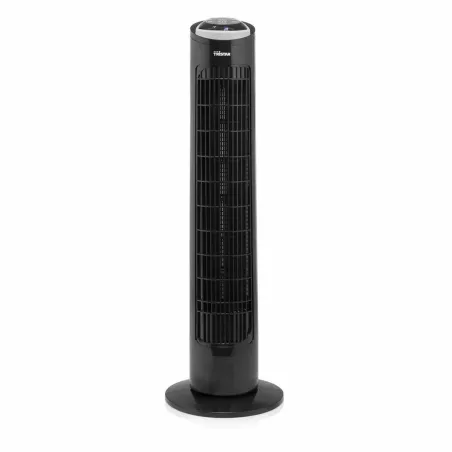 Põrandaventilaator Tristar VE-5865 40W