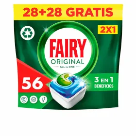 Tray Versa Melamin 27,4 x 2,3 x 42 cm Stars