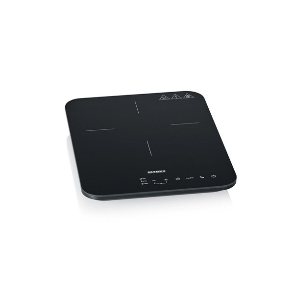 Induction Hot Plate Severin KP 1032