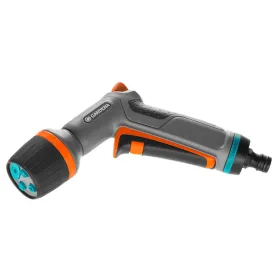 Ūdens Smidzināšanas Pistole Gardena