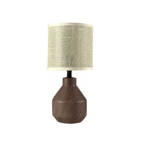 Desk lamp Versa 40 W
