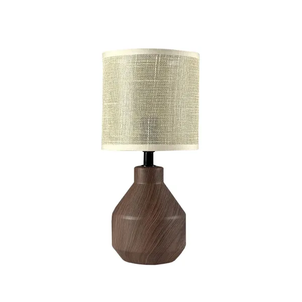 Desk lamp Versa 40 W