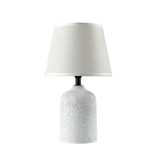Pöytälamppu Versa 40 W