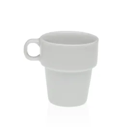 Kafijas komplekts Versa Porcelāns