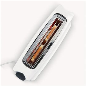 Toaster Severin AT 2232