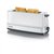 Toaster Severin AT 2232