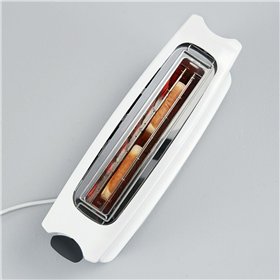 Toaster Severin AT 2232