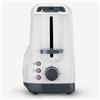 Toaster Severin AT 2232