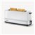 Toaster Severin AT 2232