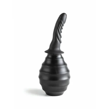Colt laajeneva Butt Plug Virgite 330 ml