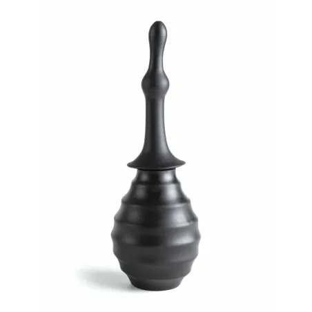 Colt laajeneva Butt Plug Virgite 330 ml