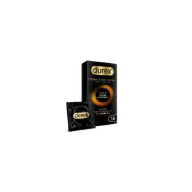 Cup Blender Sponge 703674402216 Black Transparent 600 ml