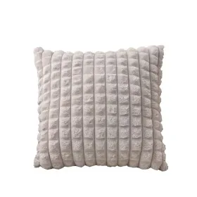 Подушка Versa Белый 45 x 45 cm