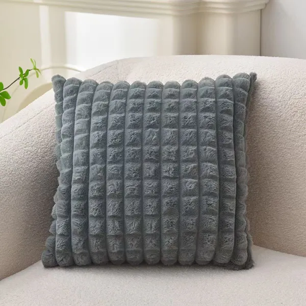 Padi Versa Hall 45 x 45 cm