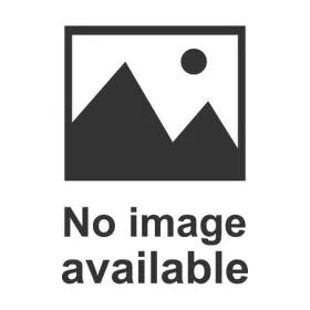 Vonios kambarys su LED šviesa Versa Balta polipropileno Veidrodis 11,9 X 28,5 X 16,9 CM