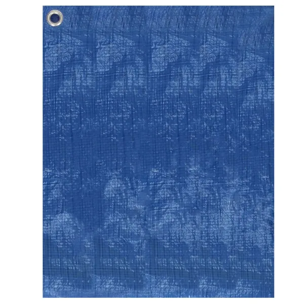 Present Springos GA2122 3x3m 60 g/m2