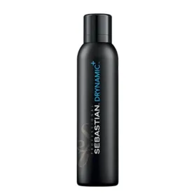 Sebastian Professional Drynamic Champú Seco 212ml