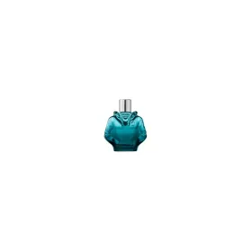 Benetton Tribe Cool 90 Vap