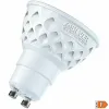 LED-lamp Silver Electronics 440110 GU10 4W GU10 3000K