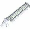 Светодиодная лампочка Silver Electronics 5000K