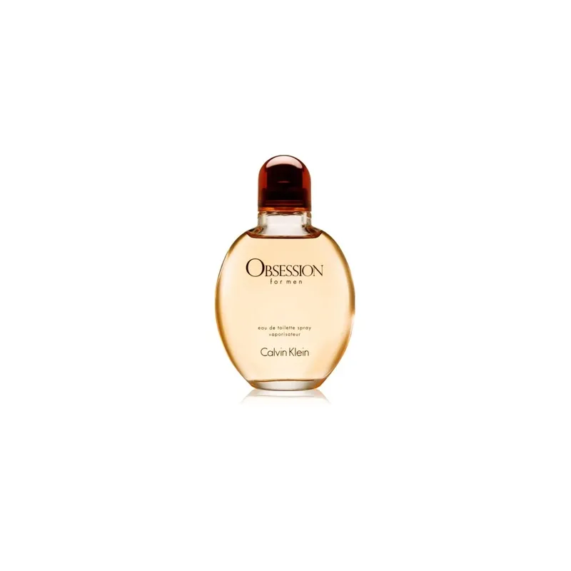Parfem za muškarce Calvin Klein 088300106516 EDT