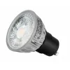LED-lamp Silver Electronics 440510 GU10 5W GU10 3000K
