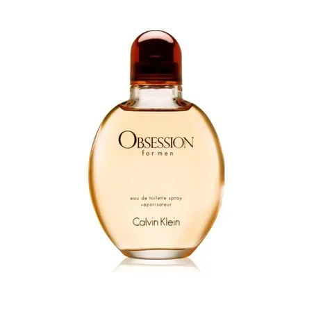 Miesten parfyymi Calvin Klein 088300106516 EDT