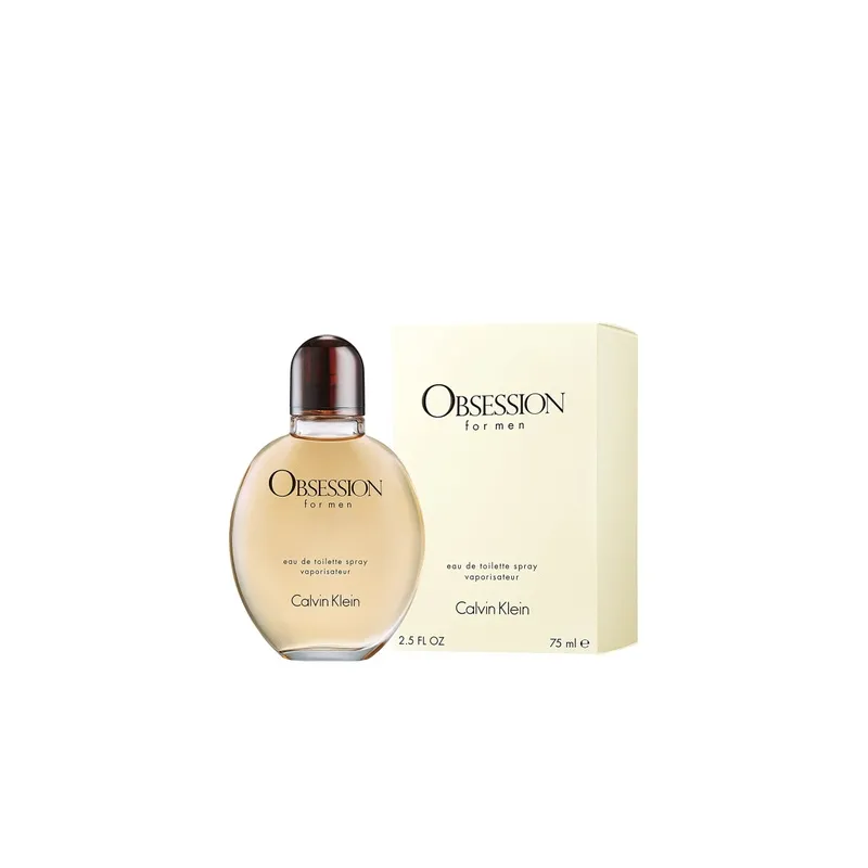 Vyrų kvepalai Calvin Klein 088300106516 EDT