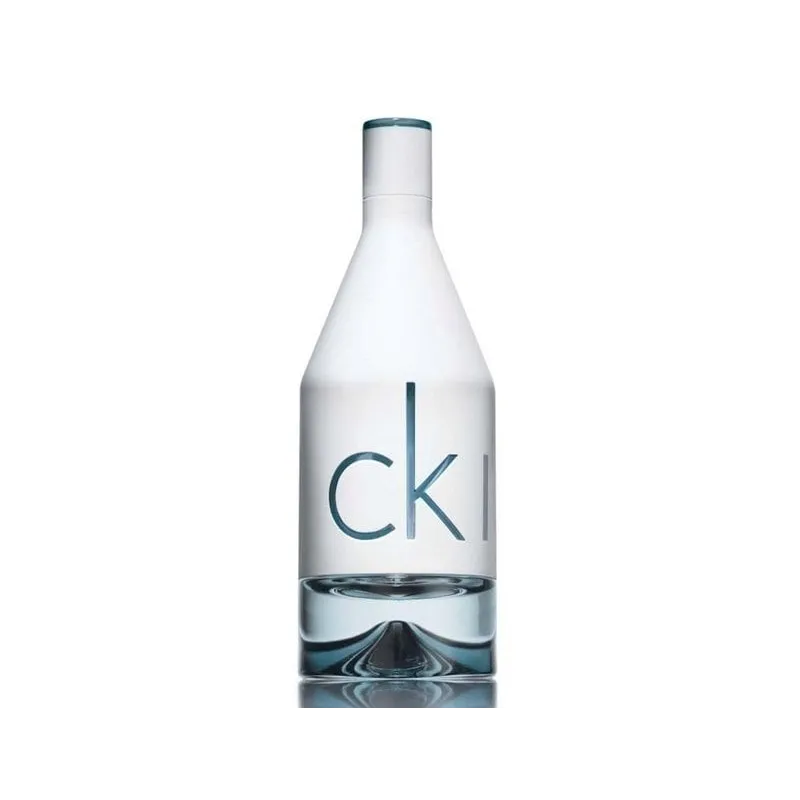 Meeste parfümeeria Calvin Klein EDT