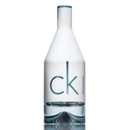 Parfem za muškarce Calvin Klein EDT