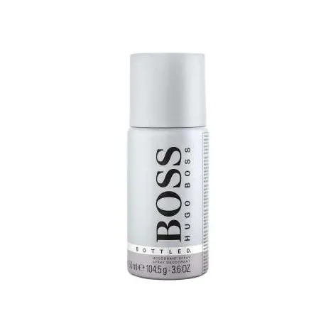 Meeste parfümeeria Hugo Boss 737052031415 EDT 75 ml