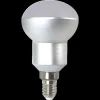 LED lemputė Silver Electronics 995014 E14 Balta Pilka 6 W