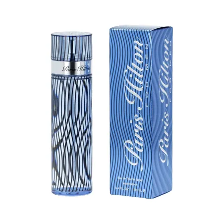 Vyrų kvepalai Paris Hilton EDT For Men 100 ml
