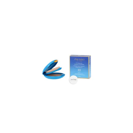 Meigialus Shiseido KS40296 Spf 30