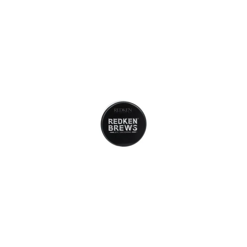 Molis plaukams Brews Redken Brews Redken Brews (100 ml) 100 ml