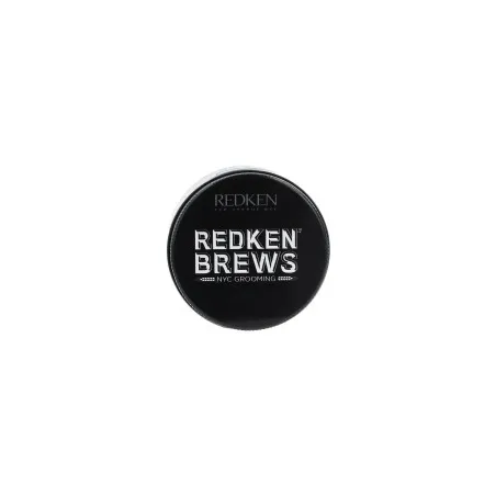 Molis plaukams Brews Redken Brews Redken Brews (100 ml) 100 ml