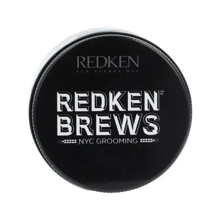 Molis plaukams Brews Redken Brews Redken Brews (100 ml) 100 ml
