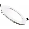 LED apgaismojums Silver Electronics DOWNLIGHT 18 W (3000 K)
