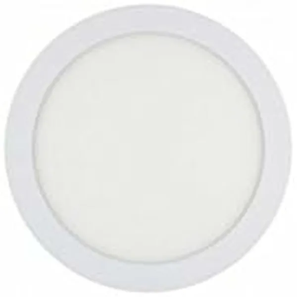 LED Allvalgusti Silver Electronics DOWNLIGHT 18 W (3000 K)