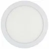LED apšvietimas Silver Electronics DOWNLIGHT 18 W (3000 K)